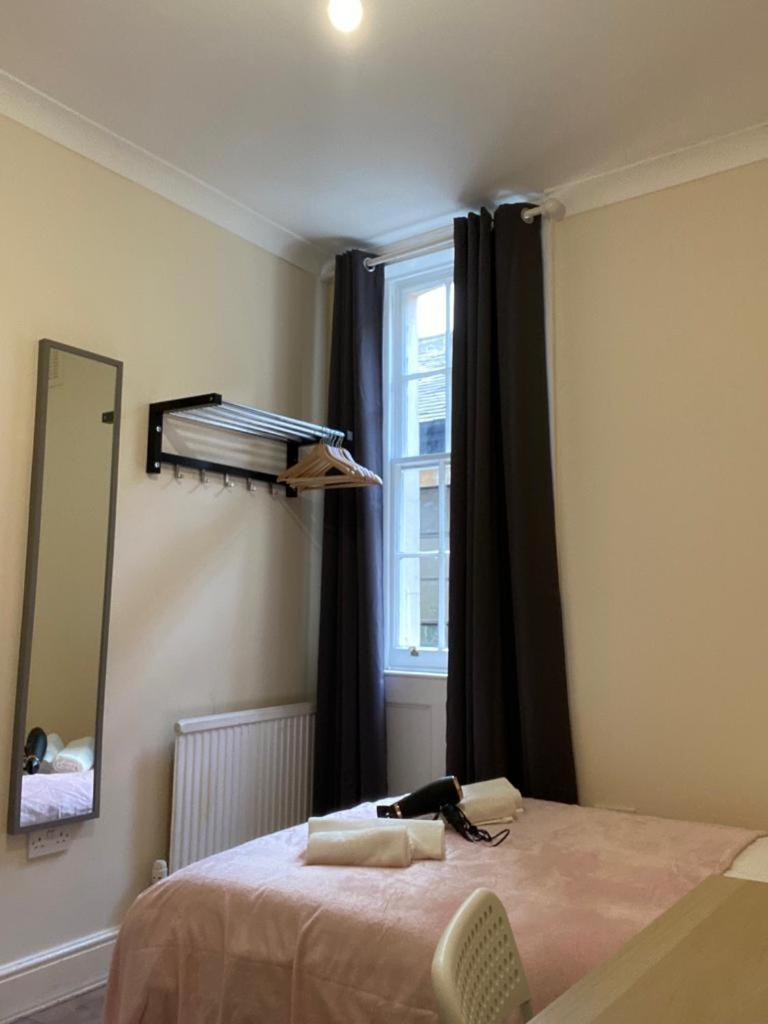 Lovely Private Rooms In Camden, Central London Luaran gambar